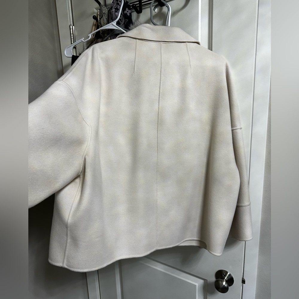 max mara size xl - Picture 4 of 6